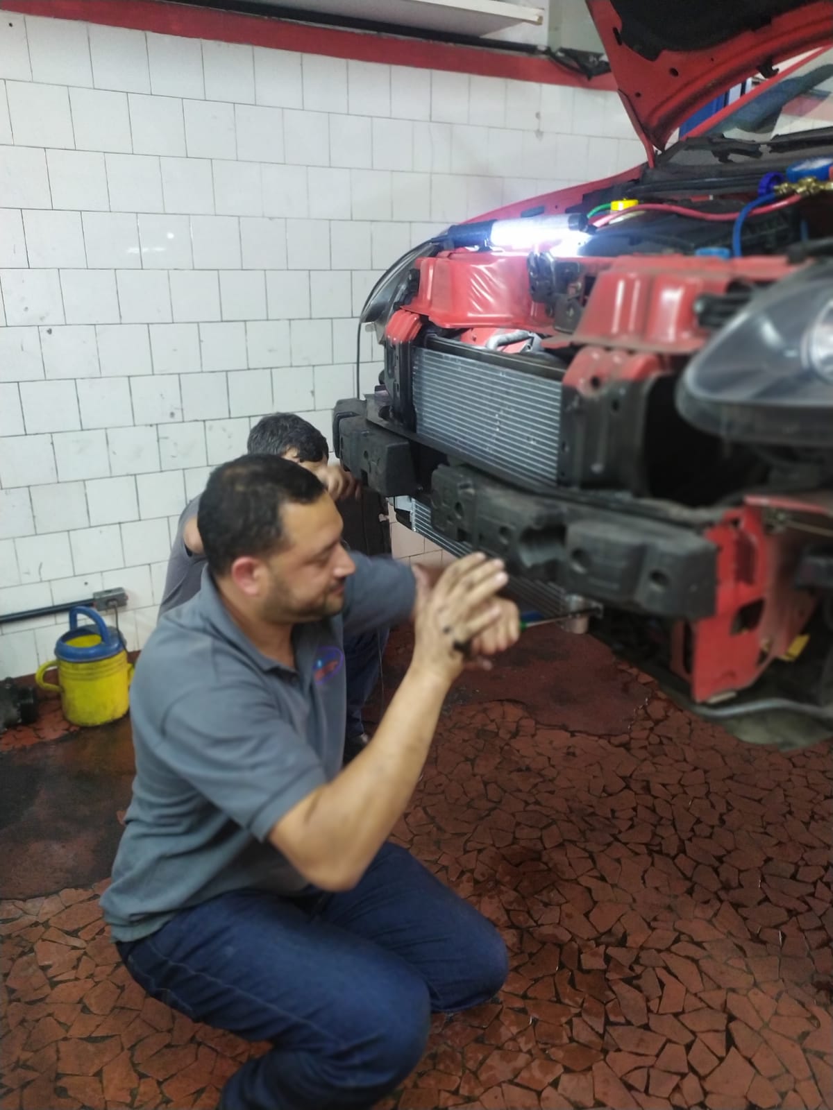 WhatsApp Image 2021-08-24 at 14.53.52.jpeg