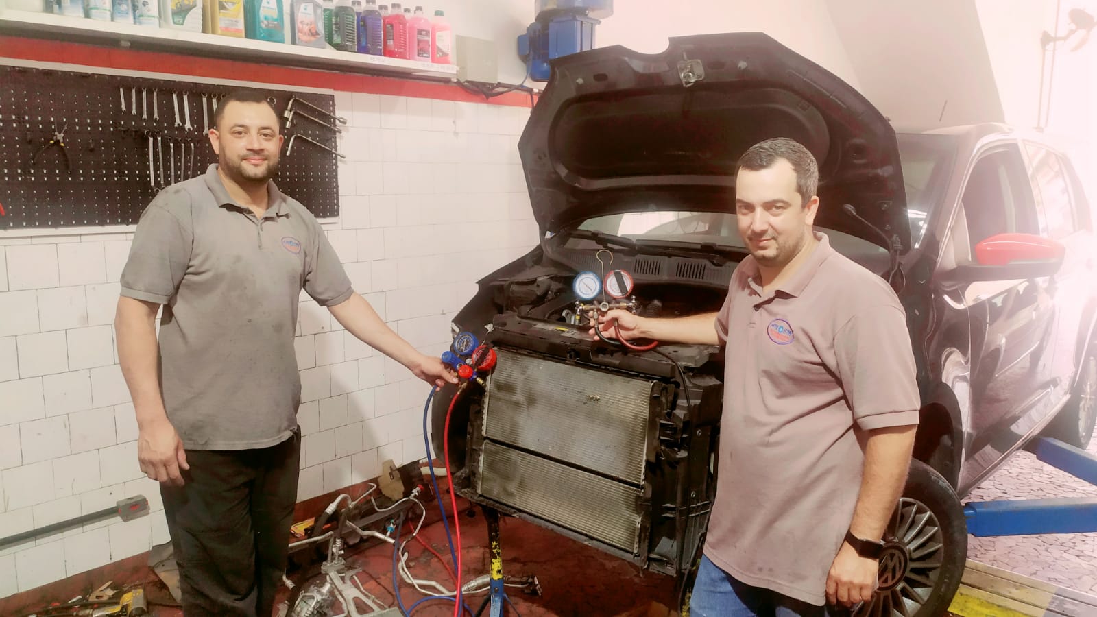 WhatsApp Image 2022-03-18 at 09.57.33.jpeg