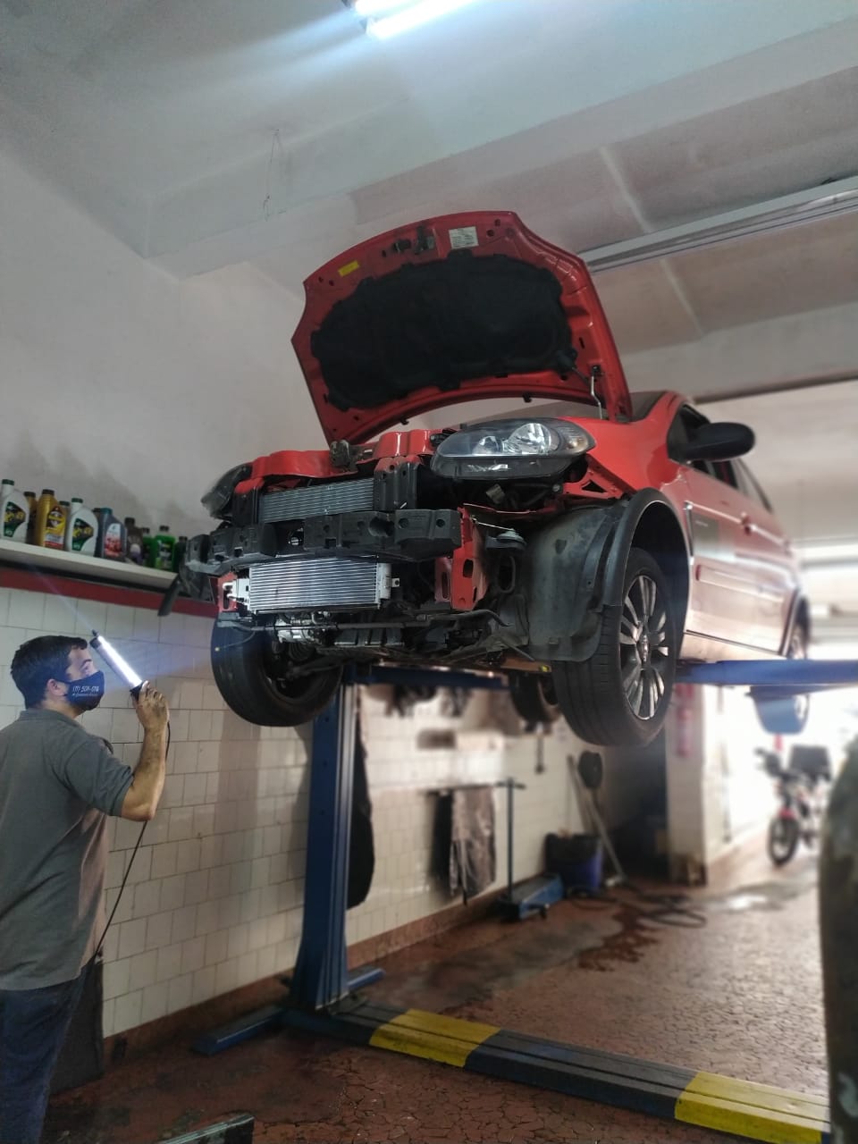 WhatsApp Image 2021-08-25 at 16.27.16.jpeg