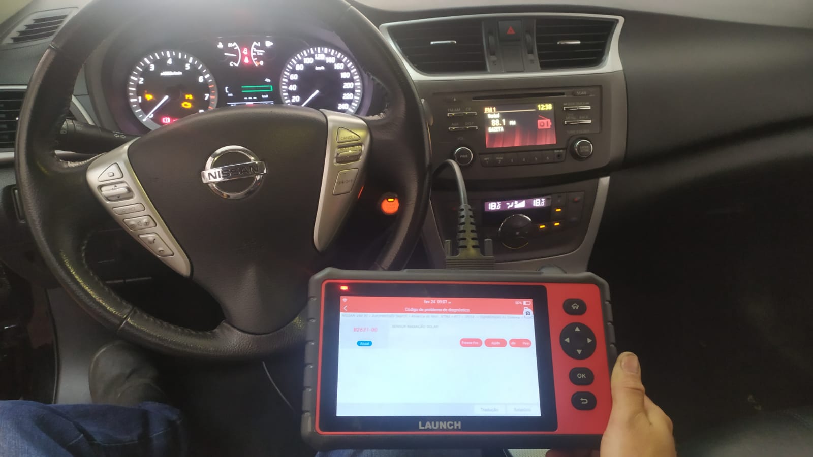 WhatsApp Image 2022-02-24 at 09.09.26.jpeg